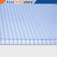 pcwh_9.webp